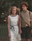 Jasper_Jones_mp45592.jpg