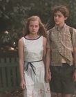 Jasper_Jones_mp45593.jpg