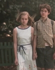 Jasper_Jones_mp45594.jpg