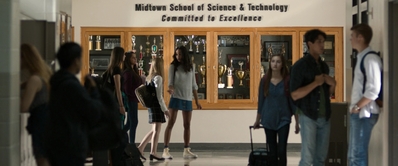 Spider-Man_Homecoming_mp40721.jpg