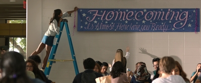 Spider-Man_Homecoming_mp40787.jpg