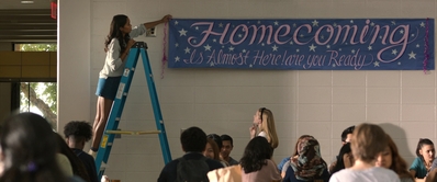 Spider-Man_Homecoming_mp40790.jpg