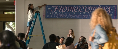 Spider-Man_Homecoming_mp40792.jpg