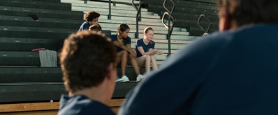 Spider-Man_Homecoming_mp41665.jpg