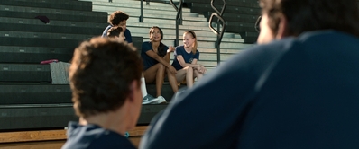 Spider-Man_Homecoming_mp41667.jpg