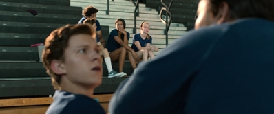 Spider-Man_Homecoming_mp41669.jpg