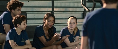 Spider-Man_Homecoming_mp41707.jpg