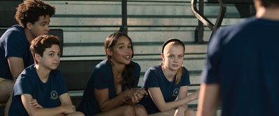 Spider-Man_Homecoming_mp41708.jpg