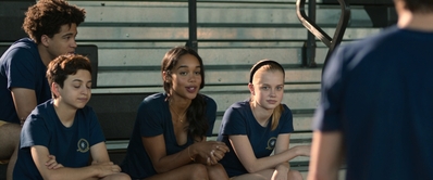 Spider-Man_Homecoming_mp41709.jpg