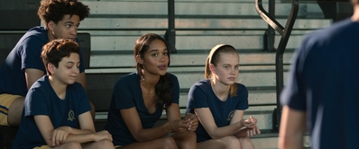 Spider-Man_Homecoming_mp41711.jpg