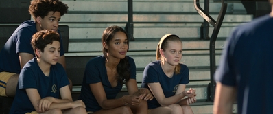 Spider-Man_Homecoming_mp41712.jpg