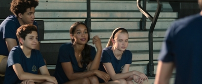 Spider-Man_Homecoming_mp41716.jpg