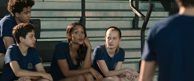 Spider-Man_Homecoming_mp41718.jpg