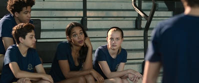 Spider-Man_Homecoming_mp41719.jpg