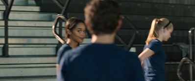 Spider-Man_Homecoming_mp41726.jpg