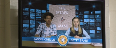 Spider-Man_Homecoming_mp43998.jpg