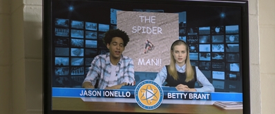 Spider-Man_Homecoming_mp43999.jpg