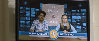 Spider-Man_Homecoming_mp44000.jpg