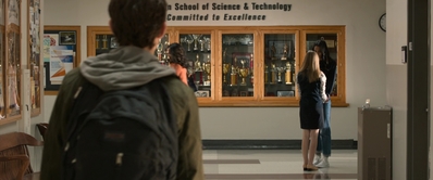 Spider-Man_Homecoming_mp46882.jpg
