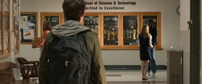 Spider-Man_Homecoming_mp46883.jpg