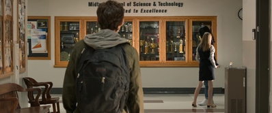 Spider-Man_Homecoming_mp46884.jpg