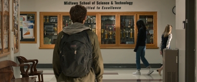 Spider-Man_Homecoming_mp46885.jpg
