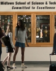Filename=Spider-Man_Homecoming_mp40721.jpg
Filesize=791KiB
Dimensions=1920x800
Date added=Aug 17, 2021 Spider-Man_Homecoming_mp40721.jpg