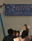 Filename=Spider-Man_Homecoming_mp40787.jpg
Filesize=786KiB
Dimensions=1920x800
Date added=Aug 17, 2021 Spider-Man_Homecoming_mp40787.jpg