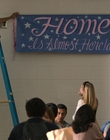 Filename=Spider-Man_Homecoming_mp40789.jpg
Filesize=791KiB
Dimensions=1920x800
Date added=Aug 17, 2021 Spider-Man_Homecoming_mp40789.jpg