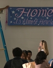Filename=Spider-Man_Homecoming_mp40790.jpg
Filesize=797KiB
Dimensions=1920x800
Date added=Aug 17, 2021 Spider-Man_Homecoming_mp40790.jpg