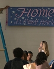 Filename=Spider-Man_Homecoming_mp40791.jpg
Filesize=795KiB
Dimensions=1920x800
Date added=Aug 17, 2021 Spider-Man_Homecoming_mp40791.jpg