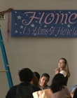 Filename=Spider-Man_Homecoming_mp40792.jpg
Filesize=788KiB
Dimensions=1920x800
Date added=Aug 17, 2021 Spider-Man_Homecoming_mp40792.jpg