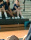 Filename=Spider-Man_Homecoming_mp41652.jpg
Filesize=672KiB
Dimensions=1920x800
Date added=Aug 17, 2021 Spider-Man_Homecoming_mp41652.jpg