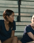 Filename=Spider-Man_Homecoming_mp41654.jpg
Filesize=789KiB
Dimensions=1920x800
Date added=Aug 17, 2021 Spider-Man_Homecoming_mp41654.jpg