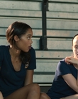 Filename=Spider-Man_Homecoming_mp41655.jpg
Filesize=788KiB
Dimensions=1920x800
Date added=Aug 17, 2021 Spider-Man_Homecoming_mp41655.jpg