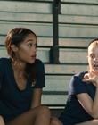 Filename=Spider-Man_Homecoming_mp41656.jpg
Filesize=789KiB
Dimensions=1920x800
Date added=Aug 17, 2021 Spider-Man_Homecoming_mp41656.jpg