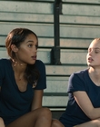 Filename=Spider-Man_Homecoming_mp41657.jpg
Filesize=791KiB
Dimensions=1920x800
Date added=Aug 17, 2021 Spider-Man_Homecoming_mp41657.jpg