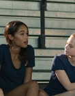 Filename=Spider-Man_Homecoming_mp41658.jpg
Filesize=794KiB
Dimensions=1920x800
Date added=Aug 17, 2021 Spider-Man_Homecoming_mp41658.jpg