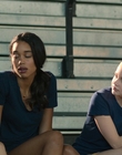 Filename=Spider-Man_Homecoming_mp41659.jpg
Filesize=797KiB
Dimensions=1920x800
Date added=Aug 17, 2021 Spider-Man_Homecoming_mp41659.jpg