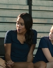 Filename=Spider-Man_Homecoming_mp41662.jpg
Filesize=788KiB
Dimensions=1920x800
Date added=Aug 17, 2021 Spider-Man_Homecoming_mp41662.jpg