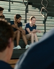 Filename=Spider-Man_Homecoming_mp41665.jpg
Filesize=753KiB
Dimensions=1920x800
Date added=Aug 17, 2021 Spider-Man_Homecoming_mp41665.jpg