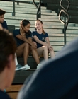 Filename=Spider-Man_Homecoming_mp41666.jpg
Filesize=738KiB
Dimensions=1920x800
Date added=Aug 17, 2021 Spider-Man_Homecoming_mp41666.jpg