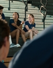 Filename=Spider-Man_Homecoming_mp41667.jpg
Filesize=735KiB
Dimensions=1920x800
Date added=Aug 17, 2021 Spider-Man_Homecoming_mp41667.jpg