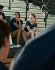 Filename=Spider-Man_Homecoming_mp41668.jpg
Filesize=744KiB
Dimensions=1920x800
Date added=Aug 17, 2021 Spider-Man_Homecoming_mp41668.jpg