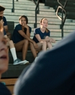 Filename=Spider-Man_Homecoming_mp41669.jpg
Filesize=705KiB
Dimensions=1920x800
Date added=Aug 17, 2021 Spider-Man_Homecoming_mp41669.jpg