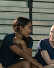 Filename=Spider-Man_Homecoming_mp41671.jpg
Filesize=786KiB
Dimensions=1920x800
Date added=Aug 17, 2021 Spider-Man_Homecoming_mp41671.jpg