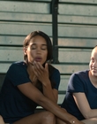 Filename=Spider-Man_Homecoming_mp41672.jpg
Filesize=784KiB
Dimensions=1920x800
Date added=Aug 17, 2021 Spider-Man_Homecoming_mp41672.jpg