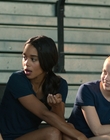 Filename=Spider-Man_Homecoming_mp41673.jpg
Filesize=783KiB
Dimensions=1920x800
Date added=Aug 17, 2021 Spider-Man_Homecoming_mp41673.jpg