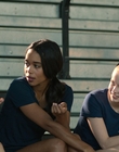 Filename=Spider-Man_Homecoming_mp41674.jpg
Filesize=793KiB
Dimensions=1920x800
Date added=Aug 17, 2021 Spider-Man_Homecoming_mp41674.jpg