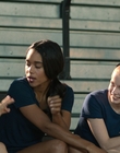 Filename=Spider-Man_Homecoming_mp41675.jpg
Filesize=791KiB
Dimensions=1920x800
Date added=Aug 17, 2021 Spider-Man_Homecoming_mp41675.jpg